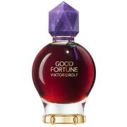 Viktor & Rolf Good Fortune Intense EdP - 90 ml