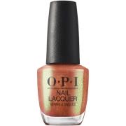 OPI Nail Lacquer #Virgoals - 15 ml