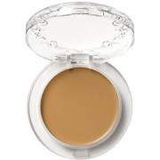 KVD Beauty Good Apple Skin-Perfecting Foundation Balm Medium 141