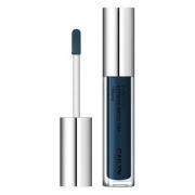 Cailyn Cosmetics Cailyn Pure Lust Extreme Matte Tint Mousse 82 Eternit...