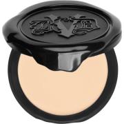 KVD Beauty Lock-It Blotting Powder Crucifix