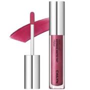 Cailyn Cosmetics Cailyn Pure Lust Extreme Matte Tint Velvet 38 Admirab...