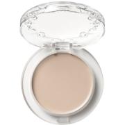 KVD Beauty Good Apple Skin-Perfecting Foundation Balm Deep 090