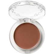 KVD Beauty Good Apple Skin-Perfecting Foundation Balm Deep 179