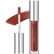 Cailyn Cosmetics Cailyn Pure Lust Extreme Matte Tint Velvet 46 Honorab...