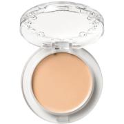 KVD Beauty Good Apple Skin-Perfecting Foundation Balm Deep 096