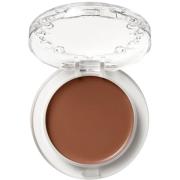 KVD Beauty Good Apple Skin-Perfecting Foundation Balm Deep 181