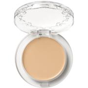 KVD Beauty Good Apple Skin-Perfecting Foundation Balm Deep 094