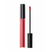 KVD Beauty Everlasting Hyperlight Transfer Proof Liquid Lipstick 76 Bl...