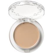 KVD Beauty Good Apple Skin-Perfecting Foundation Balm Light 107