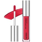 Cailyn Cosmetics Cailyn Pure Lust Extreme Matte Tint 08 Egoist