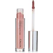 Cailyn Cosmetics Cailyn Pure Lust Extreme Matte Tint Mousse 61 Purity