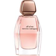 Narciso Rodriguez All Of Me EdP - 90 ml