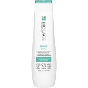 Biolage Scalp Sync Anti Dandruff Shampoo - 250 ml