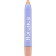 Florence By Mills Eyecandy Eyeshadow Stick Sugarcoat