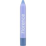 Florence By Mills Eyecandy Eyeshadow Stick Taffy