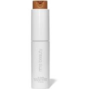 RMS Beauty Re Evolve Natural Finish Foundation 99 - 29 ml