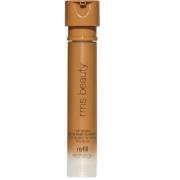 RMS Beauty Re Evolve Natural Finish Foundation Refill 77 - 29 ml
