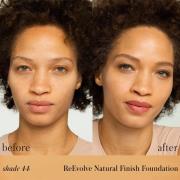 RMS Beauty Re Evolve Natural Finish Foundation 44 - 29 ml