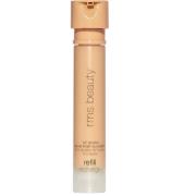RMS Beauty Re Evolve Natural Finish Foundation Refill 33 - 29 ml