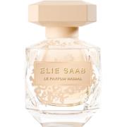 Elie Saab Le Parfume Bridal EdP - 50 ml