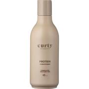 Id Hair Curly Xclusive Protein Conditioner 250 ml