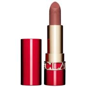 Clarins Joli Rouge Shiny Lipstick 705S Soft Berry - 3,5 g