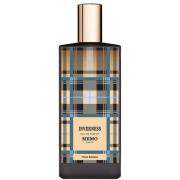 Memo Paris Inverness EdP