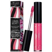 Ciaté Liquid Velvet Matte Lip Slick Kiss Me Quick - 6.5 ml