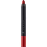 Glo Skin Beauty Suede Matte Crayon Bombshell - 2.8 g