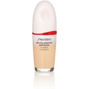 Shiseido Revitalessence Glow Foundation 140 Porcelain - 30 ml