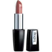 IsaDora Perfect Moisture Lipstick 012 Velvet Nude - 4 g