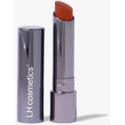 LH cosmetics Fantastick Poppy - 2 g