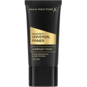 Max Factor Facefinity Primer 30 ml
