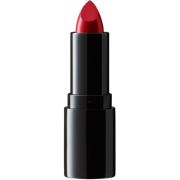 IsaDora Perfect Moisture Lipstick 210 Ultimate Red - 4 g