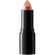 IsaDora Perfect Moisture Lipstick 223 Glossy Caramel - 4 g