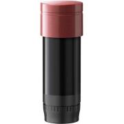 IsaDora Perfect Moisture Lipstick Refill 152 Marvelous Mauve - 4 g
