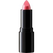 IsaDora Perfect Moisture Lipstick 009 Flourish Pink - 4 g
