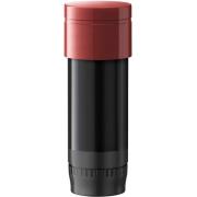 IsaDora Perfect Moisture Lipstick Refill 228 Cinnabar - 4 g