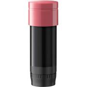 IsaDora Perfect Moisture Lipstick Refill 227 Pink Pompas - 4 g