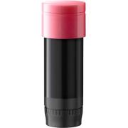 IsaDora Perfect Moisture Lipstick Refill 077 Satin Pink - 4 g