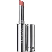 MAC Cosmetics Locked Kiss 24Hr Lipstick Mischief - 1,8 g