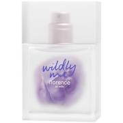 Florence by Mills Wildly Me EdT - 30 ml