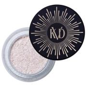 KVD Beauty Dazzle Flakes 30 Cosmic Snow