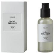 BIGELIUS Skincare Facial Cleanser 100 ml