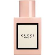 Gucci Bloom EdP - 100 ml