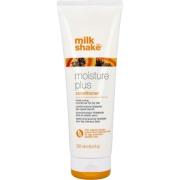 milk_shake Moisture Plus Conditioner - 250 ml