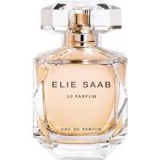 Elie Saab Le Parfum EdP - 50 ml