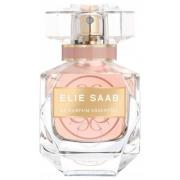Elie Saab Le Parfum Essentiel EdP - 30 ml