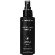 L'ANZA Healing Style Thermal Defense Spray - 200 ml